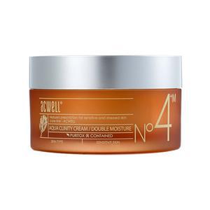 picture of ACWELL Aqua Clinity Cream Double Moisture