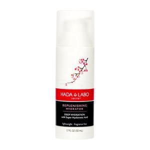 picture of Hada Labo Tokyo Replenishing Hydrator