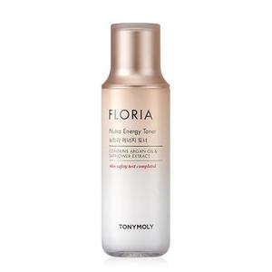 picture of Tony Moly Floria Nutra-Energy Toner