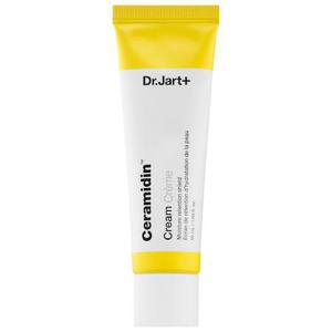 picture of DR.JART+ Ceramidin™ Cream