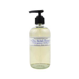 picture of Farmaesthetics Fine Herbal Cleanser