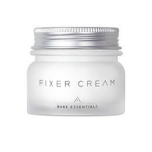 picture of Althea Fixer Cream