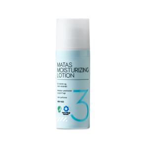 picture of Matas Moisturizing Lotion
