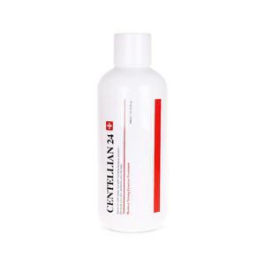 picture of Centellian24 Madeca Toning Essence Treatment Skin Toner