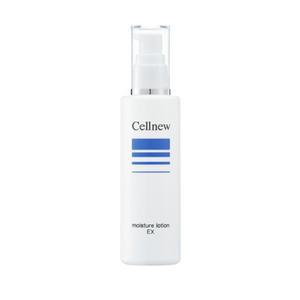 picture of Cellnew Moisture Lotion EX