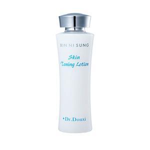 picture of Dr. Douxi Skin Toning Lotion
