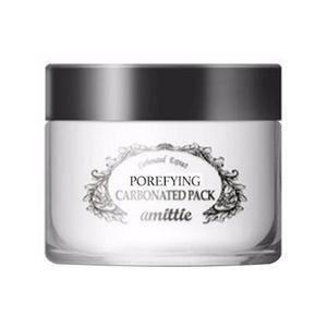 picture of Langsre Amittie Pore Carbonated Pack