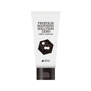 picture of 2sol Propolis Soothing Solution Zero