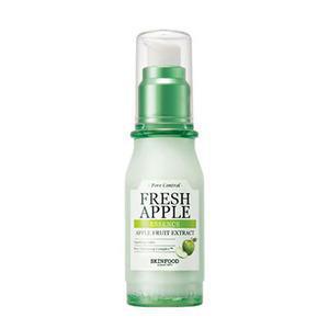 picture of SKINFOOD Fresh Apple Essence