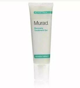 picture of Murad Recovery Treatment Gel
