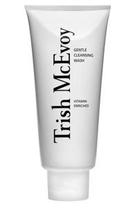 picture of Trish McEvoy Gentle Cleansing Wash