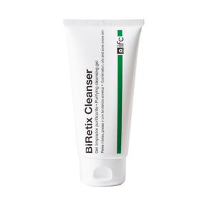 picture of IFC BiRetix Cleanser