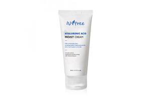 picture of ISNTREE Isntree Hyaluronic Acid Moist Cream