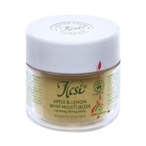 picture of Ilcsi Apple & Lemon Whip Moisturizer