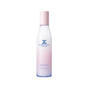 picture of Jayjun Intensive Shining Emulsion