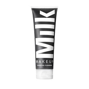 picture of Milk Makeup Charcoal Cleanser