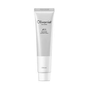 picture of Olivarrier Dual Moist Comfort Cream