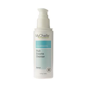 picture of MyChelle Dermaceuticals Fruit Enzyme Cleanser For Normal Skin