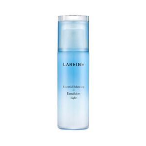 picture of Laneige Essential Balancing Emulsion - Light
