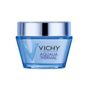picture of Vichy Aqualia Thermal Cream Fortifying & Soothing 24Hr Hydrating Care
