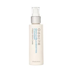 picture of Odacité Skincare Rejuvenating Cleanser