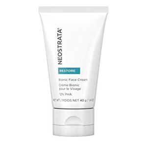 picture of NeoStrata Bionic Face Cream, 12 PHA