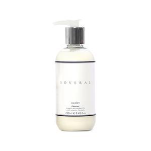 picture of Soveral Awaken Cleanser