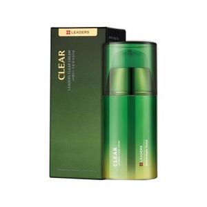 picture of LEADERS Leaders Clear Cream