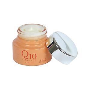 picture of Kose Vital Age Q10 Cream