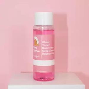 picture of You glow, babe Glow Toner