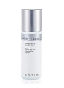 picture of MD Formulations Glycare Lotion