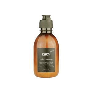 picture of Raen Herbal Face Cream