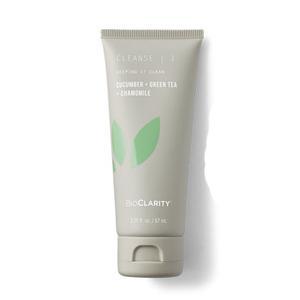 picture of BioClarity Keeping It Clean Cleanser
