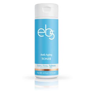 picture of eb5 Anti-Aging Toner
