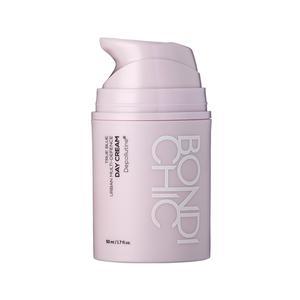 picture of BONDICHIC True Blue Urban Multi Defence Day Cream