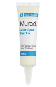 picture of Murad Acne Spot Fast Fix
