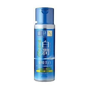 picture of Hada Labo Shirojyun Clear Lotion