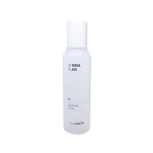 picture of THE SAEM Derma Plan Soothing Toner