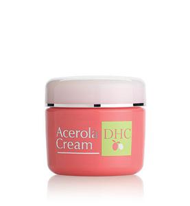 picture of DHC Acerola Cream