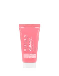 picture of Skinn by Dimitri James Wrinkle Soak Age-Defying Hydrating Mask