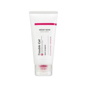 picture of MISSHA Near Skin Trouble Cut Calming Cream