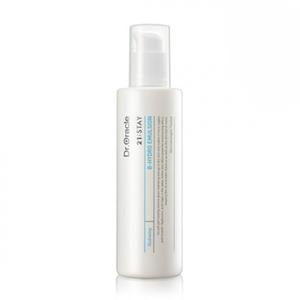 picture of DR. ORACLE 21;STAY B-Hydro Emulsion