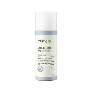 picture of Primera Repair Bean Cica Essence