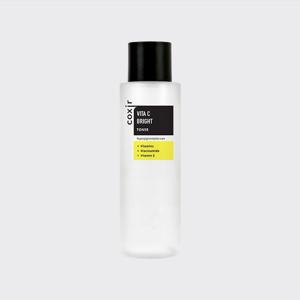 picture of Coxir Vita C Bright Toner