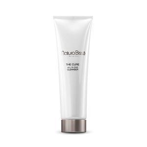picture of Natura Bisse Barcelona The Cure All-In-One Cleanser