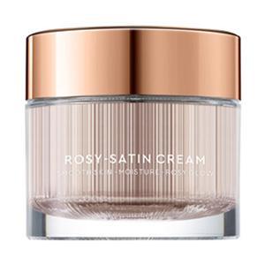 picture of Hera Rosy-Satin Cream