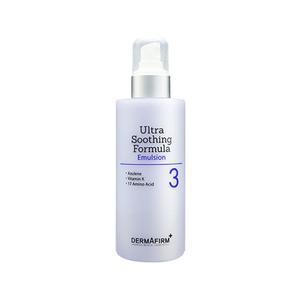 picture of Dermafirm Ultra Soothing Formula