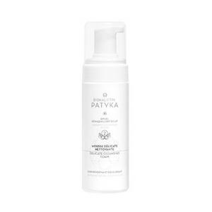 picture of Patyka Delicate Cleansing Foam