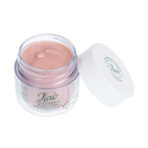 picture of Ilcsi Sour Cherry & Blackthorn Whip Moisturizer