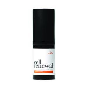 picture of Jet Concepts Cell Renewal